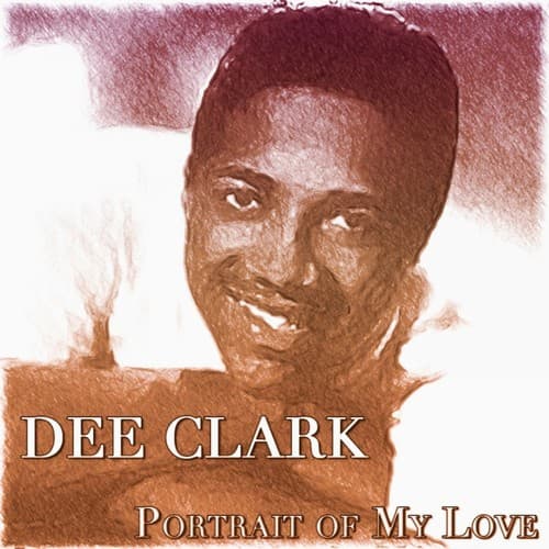 I Just Can't Help Myself