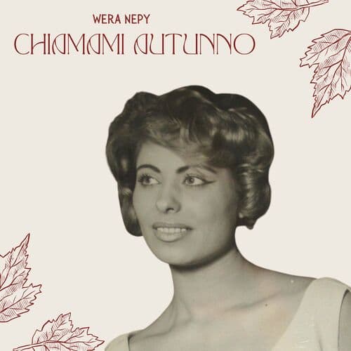 Chiamami Autunno