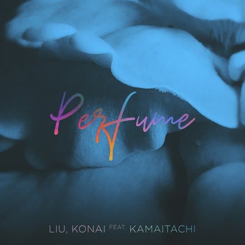 Perfume (Liu Remix)