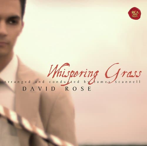 Stairway To The Stars