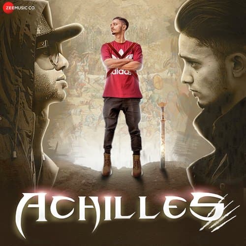 Achilles