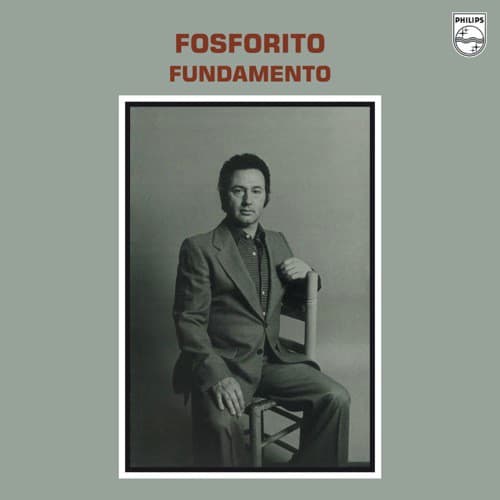 Tu Corazón Y El Mío (Alegrías)