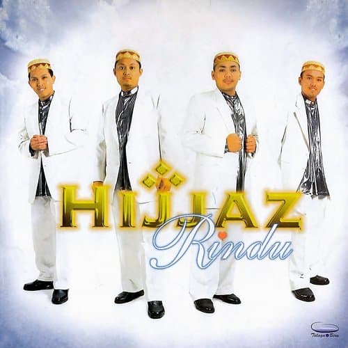 Selamat Pengantin Baru