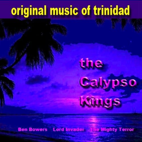 You Don't Need Glasses To See