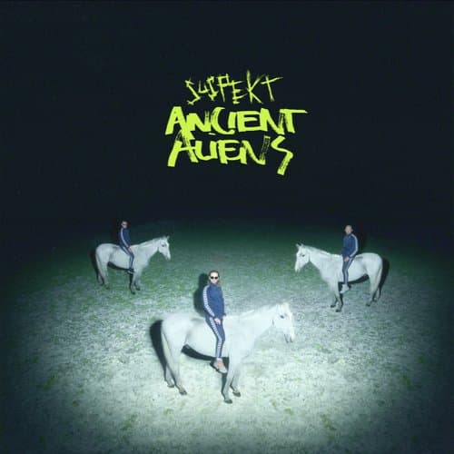 Det Var Godt At I Kom