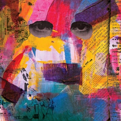 Horns of Dilemma (Bryz Remix)