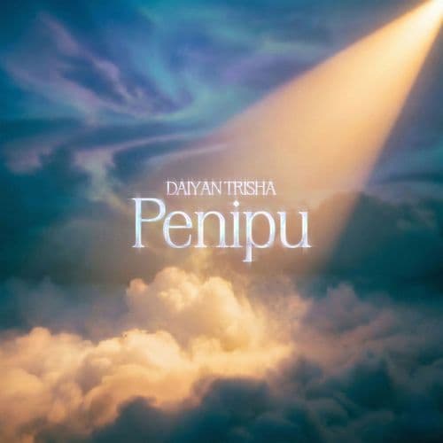 Penipu (From “Di Sebalik Jubah”)