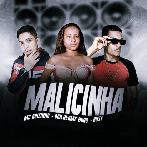 Malicinha