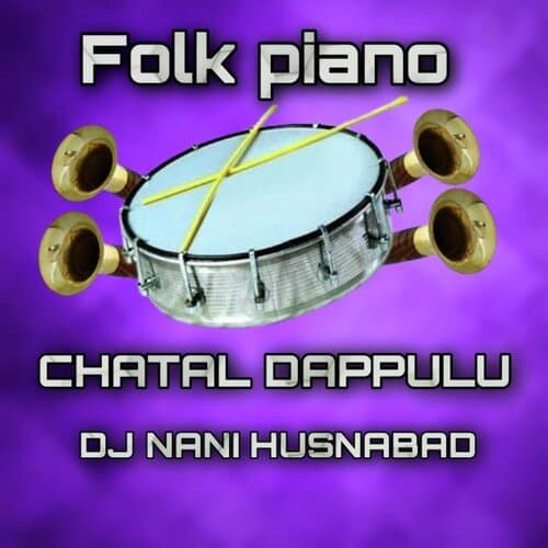 Chatal Dappulu