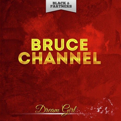 Boy This Stuff Kills Me (Bonus Track)