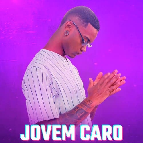 Jovem Caro