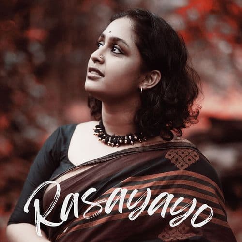 Rasayayo (The Story Teller)