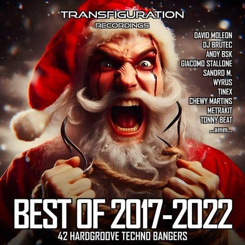 Mi Thea Y Su Sonrisa