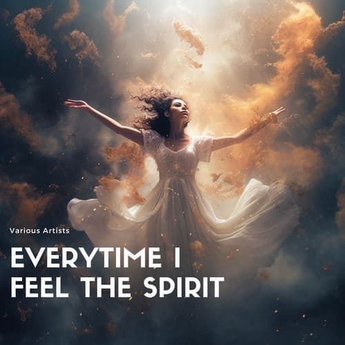 Wonder Where Is the Gambling Man