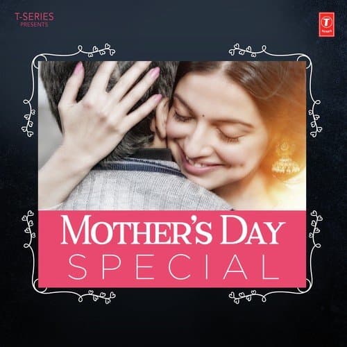 Mother's Day Special