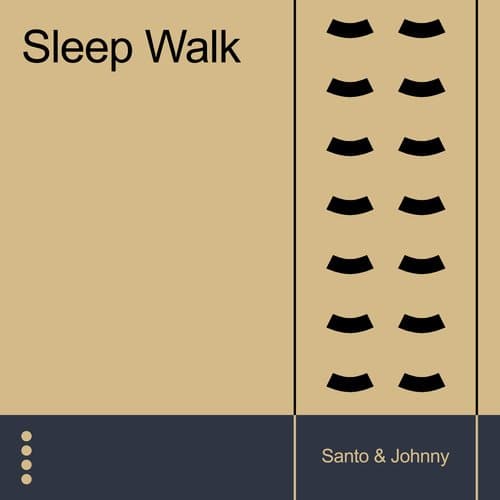 Sleep Walk