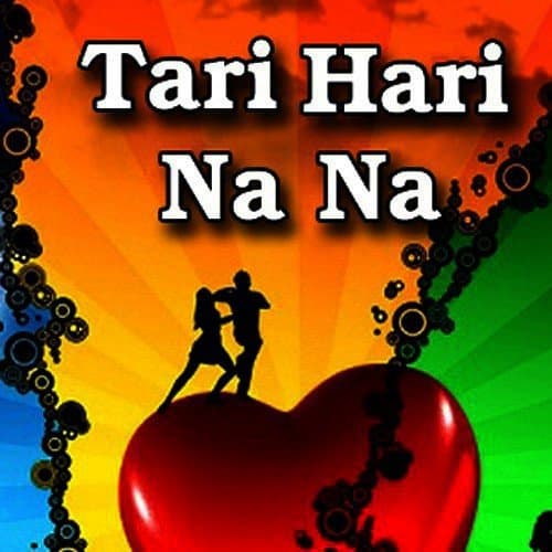 Tari Hari Na Na