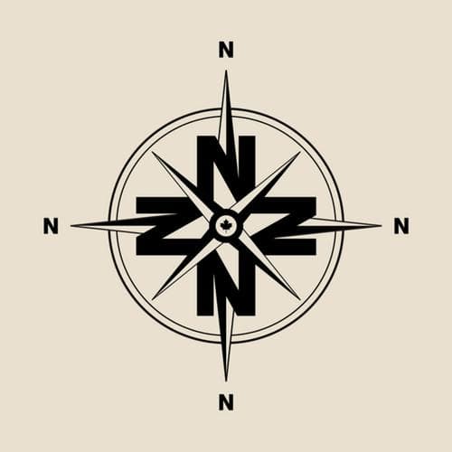 No Regrets (feat. Kim Davis)