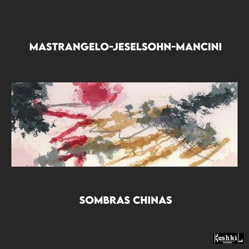 Segunda Contemplación