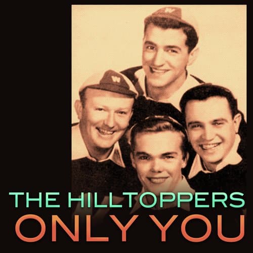 From the Vine Came the Grape