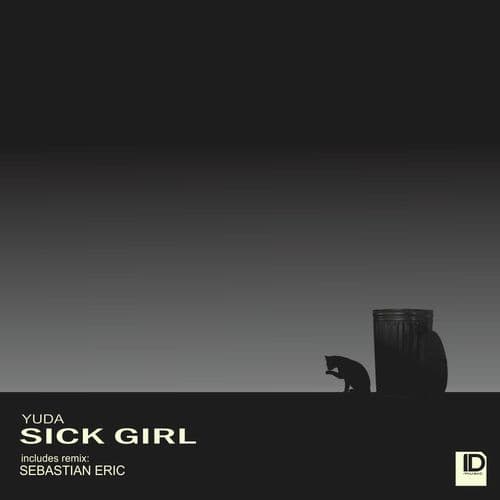 Sick Girl (Sebastian Eric Remix)