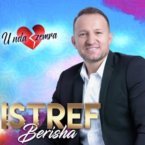 Pse ma ke ba me hile