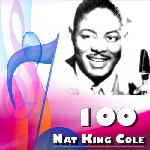 The Very Thought of You