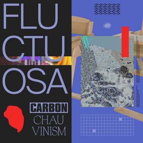 Fine - Tuned Universe