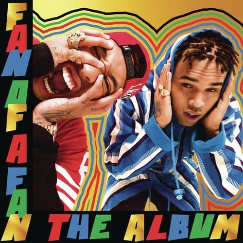 Fan of A Fan The Album (Expanded Edition)