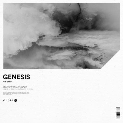 Genesis (Extended Mix)