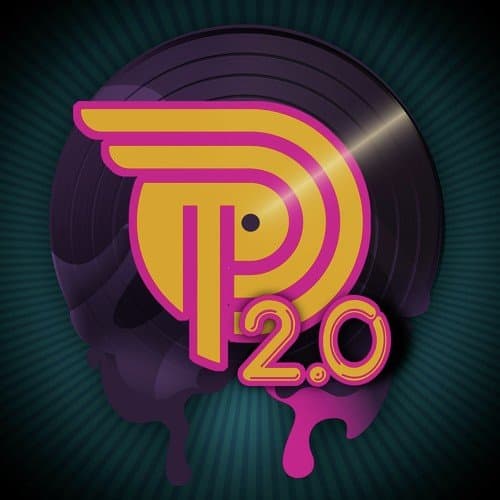 You Don't Miss Your Water