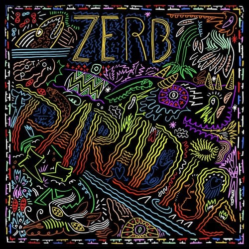 Paradise (Extended Mix)