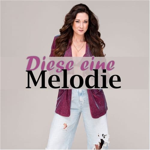 Diese eine Melodie