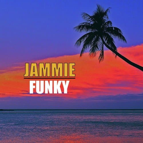 Missy (Original Mix)