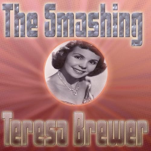 Till I Waltz Again With You