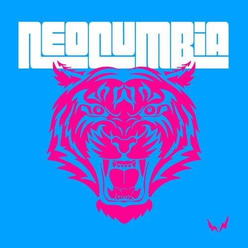 Neocumbia
