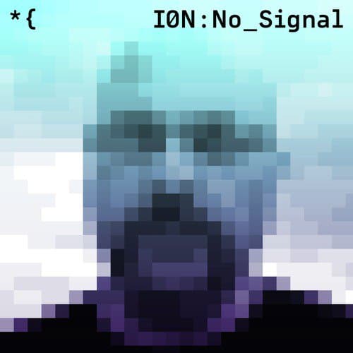 No Signal