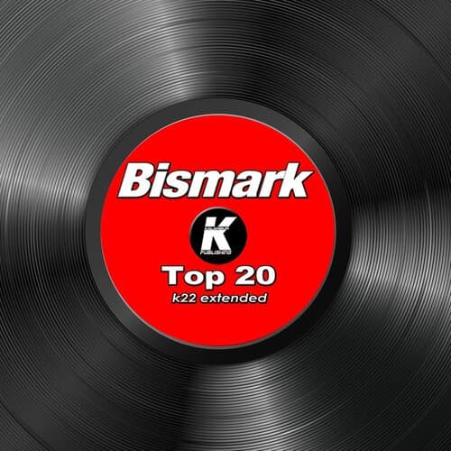 TOP 20 (K22 extended)