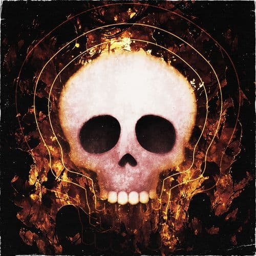 NOVINHA ESCULACHA (Ultra Slowed)