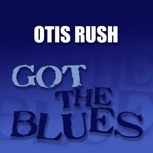 My Love Will Never Die