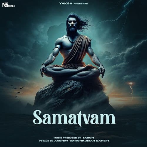 Samatvam