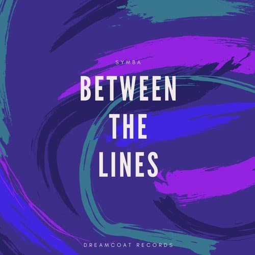 Between the Lines