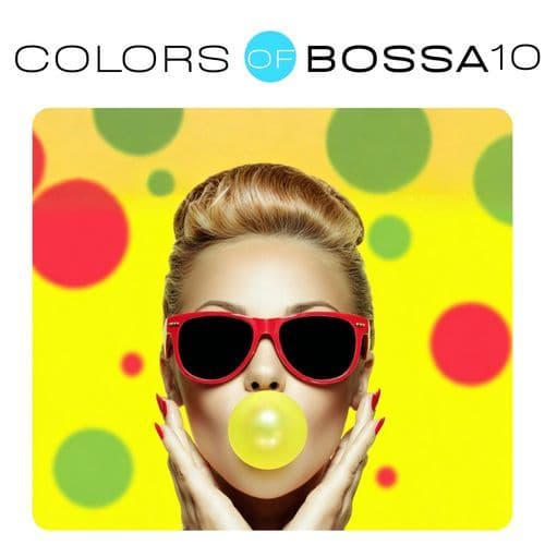 If That's Ok with You (Bossa Version)