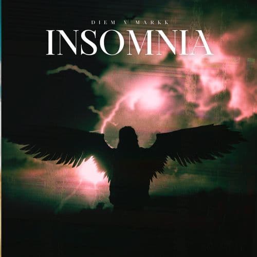 Insomnia