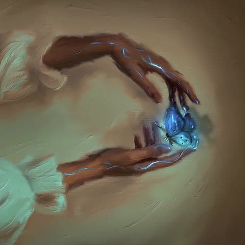 Ярче всех огней