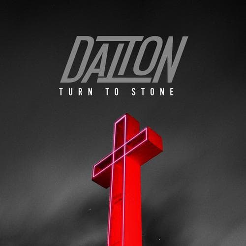 Dalton