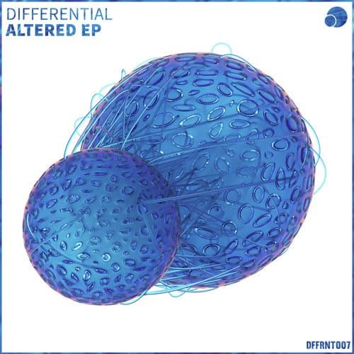 Haze (Monrroe Remix)