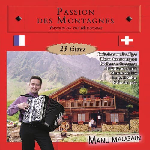 Concerto en Ut Majeur