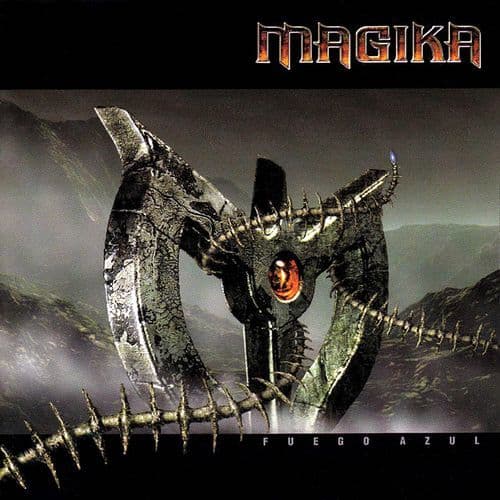 Looking for Love (Cover)