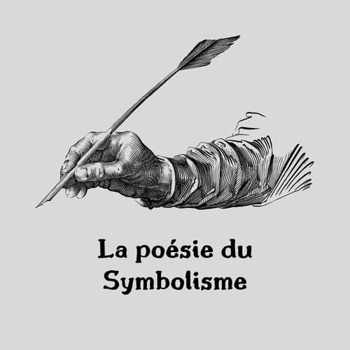 Promenade à l'étang 